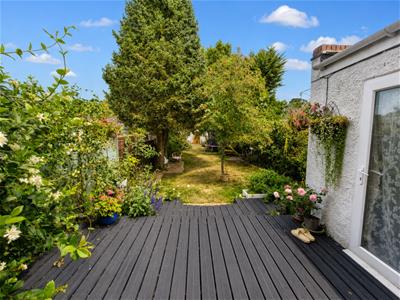 Picture 16